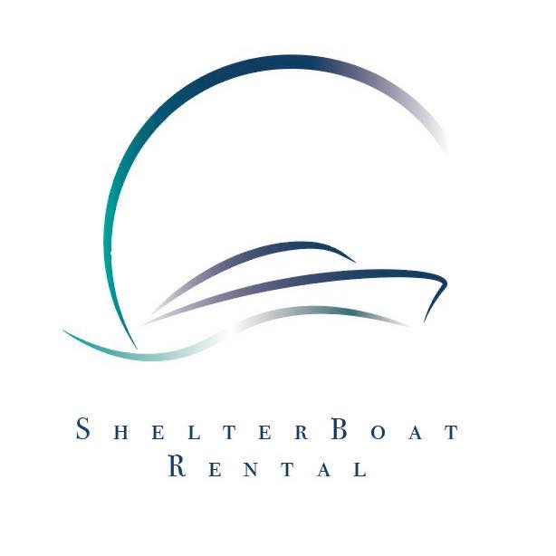 Shelterboatrental 避風塘租船平台